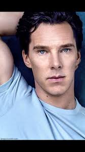 Daniela Robert Nilo Crespo (danielafranciscanilo)