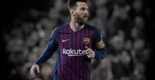 He has also become a vocal children's rights advocate and is using his skills to help others. Messi Wiki Net Worth Wife Salary Kids Affair Wedding Spouse Ethnicity