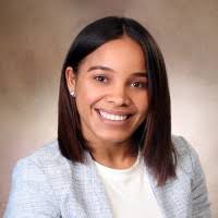 1800+ perfiles de «Esther Ruth»