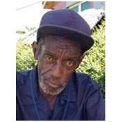 Batiste Family Obituaries