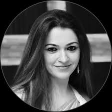 Wonderful to connect to the EY team at Neev Academy to develop PYP units of  inquiry.