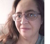 Creative Juices Productions LLC