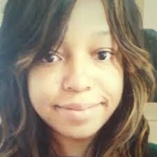 Krystal Call's Instagram, Twitter & Facebook