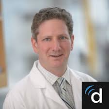 Dr. Cameron W. Brennan, MD