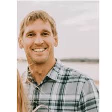 What is Your Most Unique Billboard? Grey Vick Builds His in the Water