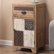 600 mm 1 box (2.0 l) 2 boxes (1.0 l) 3 lids 1 support rail colour code: 12 Inch Wide Cabinet Wayfair