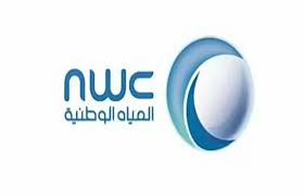 تمثل المياه الصالحة للشرب والمتاحة بسهولة أهمية للصحة العمومية، سواء تم استخدامها في أغراض الشرب أو الاستخدام المنزلي، أو إعداد الطعام أو الأغراض الترفيهية. ØªØ±Ø³ÙŠØ© Ø¹Ù‚Ø¯ ØªØ±ÙƒÙŠØ¨ Ø¹Ø¯Ø§Ø¯Ø§Øª Ø¥Ù„ÙƒØªØ±ÙˆÙ†ÙŠØ© Ø¨Ù…Ø­Ø§ÙØ¸ØªÙŠ Ø®Ù„ÙŠØµ ÙˆØ§Ù„Ø¬Ù…ÙˆÙ… Ù„Ø´Ø±ÙƒØ© Ø§Ù„Ù…ÙŠØ§Ù‡ Ø§Ù„ÙˆØ·Ù†ÙŠØ©