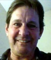 Cataudella Funeral Home