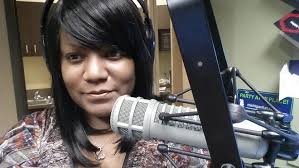 Angela Waters Austin is fighting for racial equity in Lansing