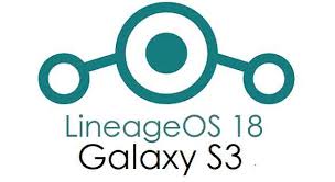 As the smartphone oems provide . Lineageos 18 Download Galaxy S3 Lineage Os 18 Android 11