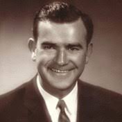 Search Robert Mccormack Obituaries and Funeral Services