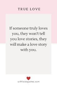 True love doesn't have a happy ending.because true love doesn't end. True Love Quotes That Will Make You Love Again With Love Quotes