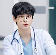 Doctor Sobein Doctor Visual Txt