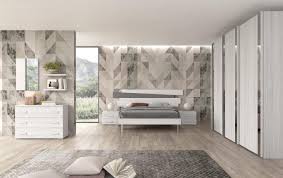 We did not find results for: Camere Da Letto Moderne Arredamenti Di Lorenzo Napoli