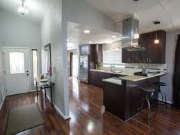 the pros and cons of laminate flooring