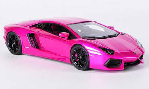 Maybe you would like to learn more about one of these? Free Download Pink Lamborghini Images Cool Cars Hd Beautiful Cool Car Wallpapers 1100x660 For Your Desktop Mobile Tablet Explore 71 Pink Cars Wallpaper Pink Floyd Desktop Wallpaper Pink Backgrounds