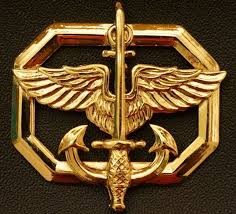 Kebutuhan label sebagai stiker nama yang ditempel pada buku atau undangan pernikahan bukanlah hal yang asing lagi bagi si tukang ketik. 10 Ide Komando 85 Angkatan Darat Militer Pasukan Khusus