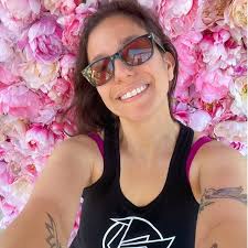 Shana Stein Faulhaber (@shanafaulhaber) • Threads, Say more