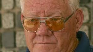 Scott Raue's Instagram, Twitter & Facebook