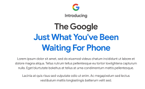 In the united states, google.com.sg is ranked 14,168, with an estimated 10,671,086 monthly visitors a month. Google Teases Pixel 4a Launch On 3rd August Hardwarezone Com Sg