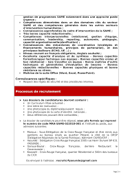 Une bonne lettre de motivation est donc toujours utile. Lettre De Motivation Pour Travailler Avec La Croix Rouge Lettre De Motivation Pour Benevolat Croix Rouge Voir Plus D Idees Sur Le Theme Motivation Pour Travailler Motivation Citation
