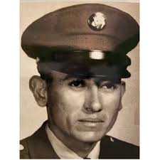 Agapito Liscano, Jr.