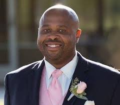 Heavenly Birthday of Ryan Andrake Manning, Class of 1998