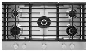 kitchenaid kcgs956ess