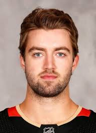 Player photos for the 2016-17 Regina Pats at hockeydb.com