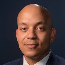 Leading medical groups urge Trump to share Covid data with Biden to 'save  countless lives'