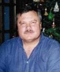 Kevin Whitted Obituary (2012)
