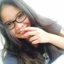 Anne Rubio (rubioanne22)