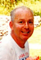 Obituaries for May 21, 2012