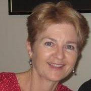 Janette Perry (janeyanne)