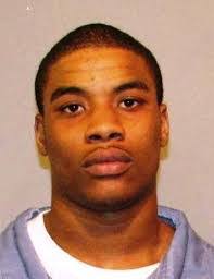 Dequan Tyson's Instagram, Twitter & Facebook