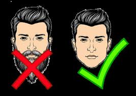 Baltimore, marYland Innovative Tank Temporary Access Covers Increase Yard  Safety