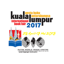 Minggu akhir pesta buku antarabangsa kuala lumpur dijangka sesak. Vectorise Logo Pesta Buku Antarabangsa 2019 Vectorise Logo