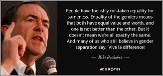 TOP 25 QUOTES BY MIKE HUCKABEE (of 182) | A-Z Quotes via Relatably.com