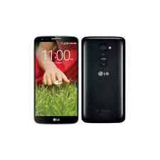 The lg g2 is one of the hottest sensations of the year. Desbloquear Lg G2 D800 D802