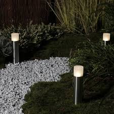 Oak Set Low Voltage Garden Lights Post Light 4122603 Post Lights Primitive Table Lamp Primitive Lamps