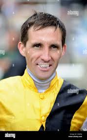 Neil callan hi-res stock photography and images