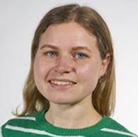 Add-on Fellows for Interdisciplinary Life Science Cohort 2023