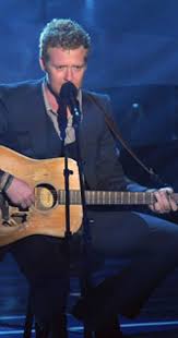 Meaning of hansard in english. Glen Hansard Imdb