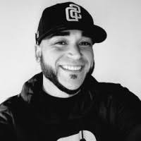 10+ "Daniel Angle" profiles