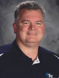 Franklin's Caleb Joseph earns way onto All-Star ballot