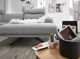 Interliving Sofa Serie 4220 Sofa Couch Kombination