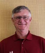 North Carolina Babe Ruth Leagues