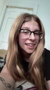 Hailey Ingle's Instagram, Twitter & Facebook