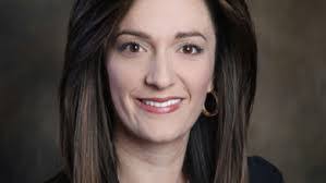 Danielle Bridges's Instagram, Twitter & Facebook