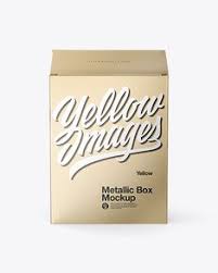 Download 100 Luchshih Izobrazhenij Doski Paper Box Mockup Upakovka Podarki S Pechenem Muzej Dizajna PSD Mockup Templates
